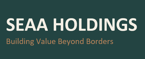SEAA Holdings